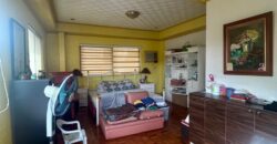 Fully-Furnished 2-Storey House and Lot in Filinvest 1, Batasan Hills, Quezon City