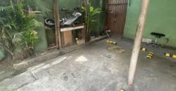 2BR Condo Unit in Hillcrest Condominium in E.Rodriguez Sr. Ave. Brgy. Immaculate Conception, Quezon City