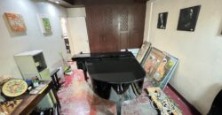 2BR Condo Unit in Hillcrest Condominium in E.Rodriguez Sr. Ave. Brgy. Immaculate Conception, Quezon City