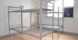 Ready-to-Operate 33-Room Building Near Recto & Quiapo Ubelt Manila