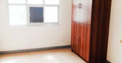 Ready-to-Operate 33-Room Building Near Recto & Quiapo Ubelt Manila