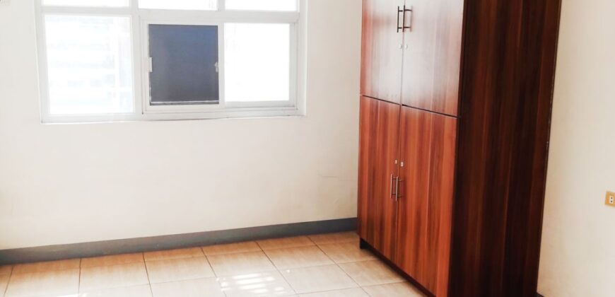 Ready-to-Operate 33-Room Building Near Recto & Quiapo Ubelt Manila