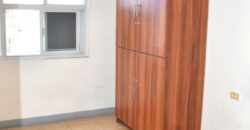 Ready-to-Operate 33-Room Building Near Recto & Quiapo Ubelt Manila