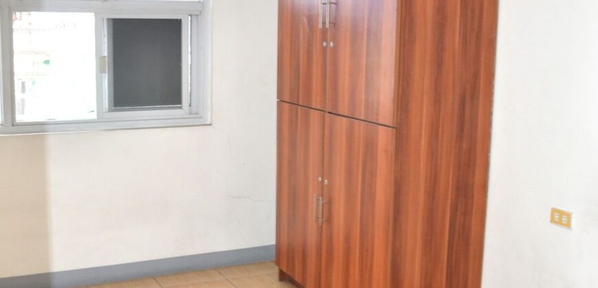 Ready-to-Operate 33-Room Building Near Recto & Quiapo Ubelt Manila