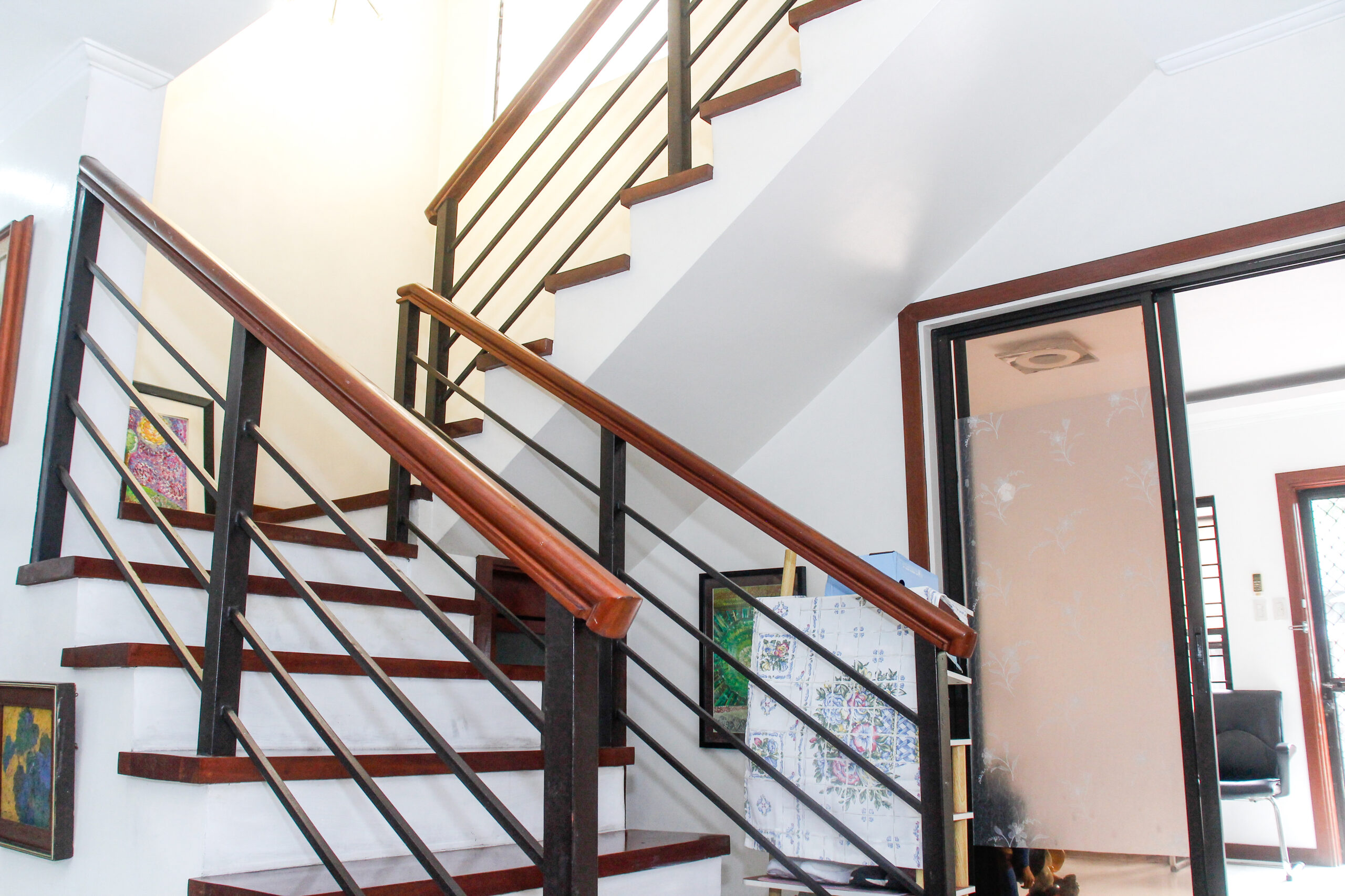 For Sale! Premium 3-Storey Residence in Ciudad Verde Executive Village, Fairview, Quezon City