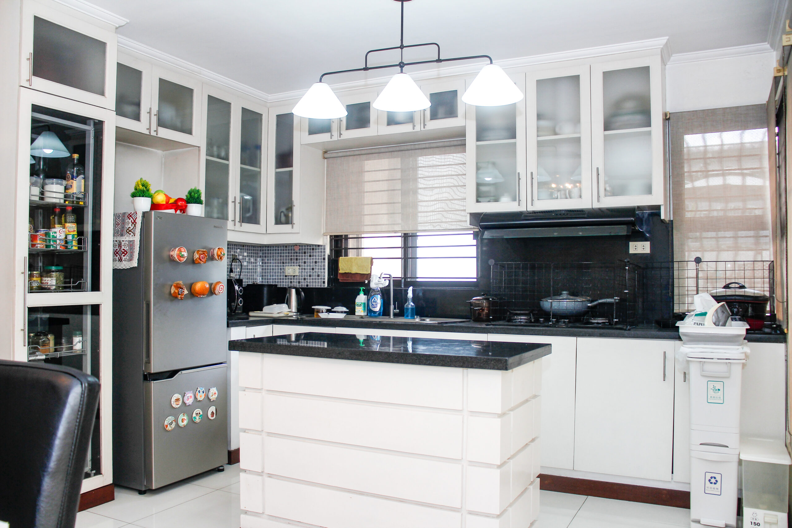 For Sale! Premium 3-Storey Residence in Ciudad Verde Executive Village, Fairview, Quezon City