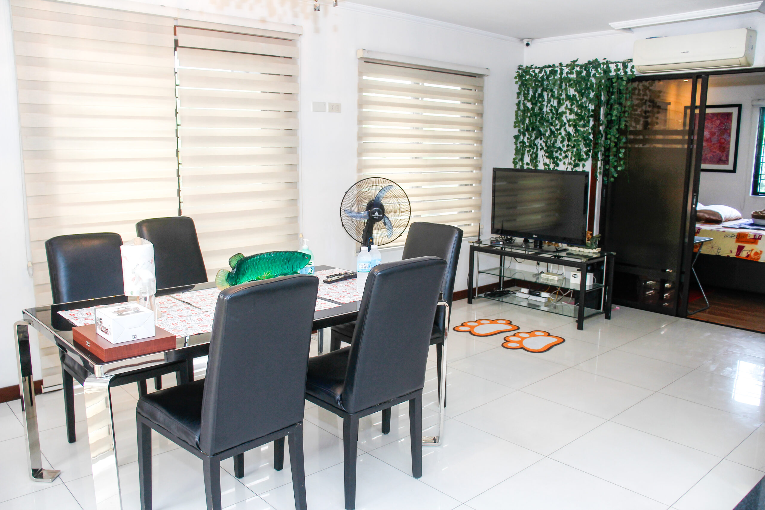 For Sale! Premium 3-Storey Residence in Ciudad Verde Executive Village, Fairview, Quezon City