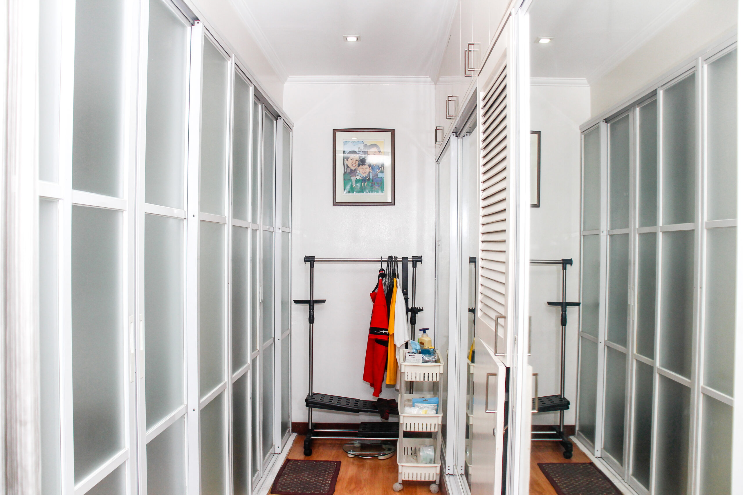 For Sale! Premium 3-Storey Residence in Ciudad Verde Executive Village, Fairview, Quezon City