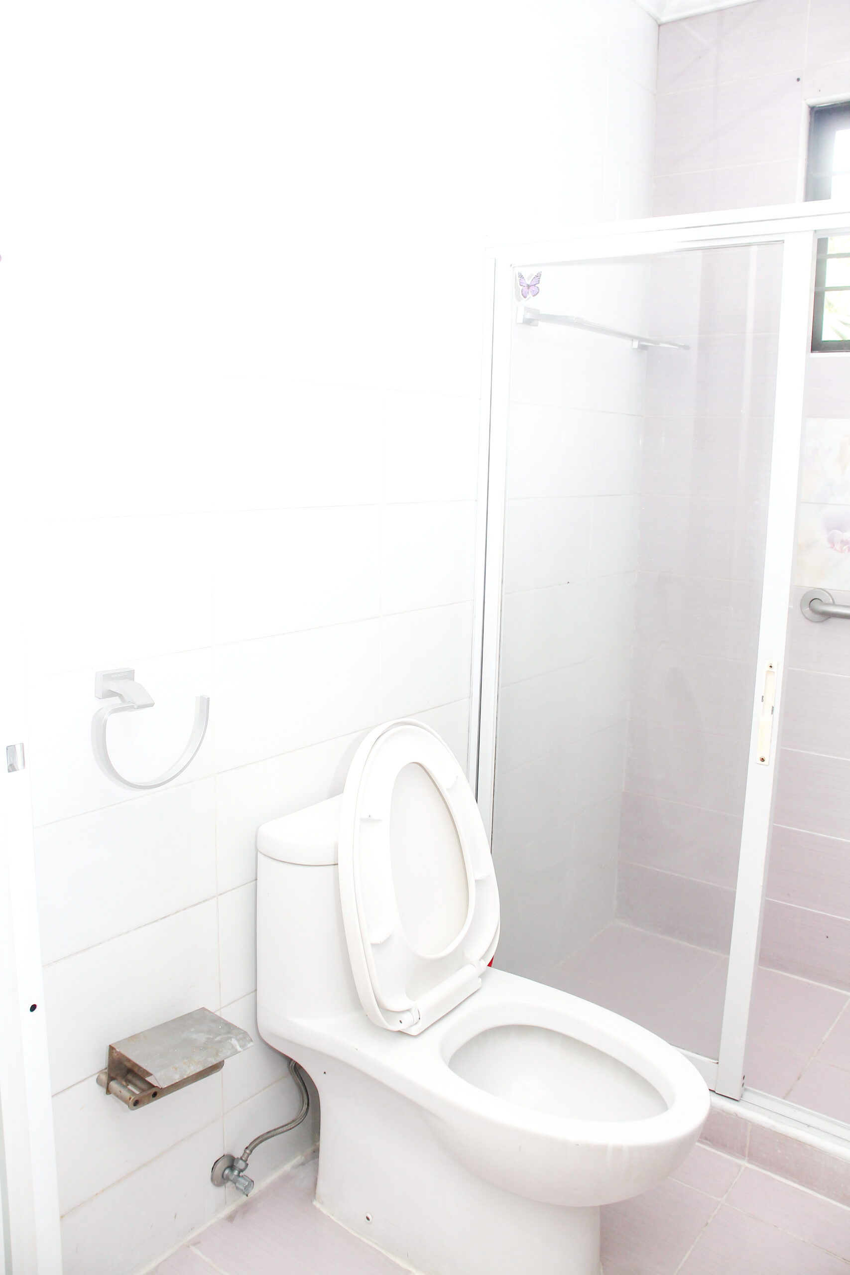 For Sale! Premium 3-Storey Residence in Ciudad Verde Executive Village, Fairview, Quezon City