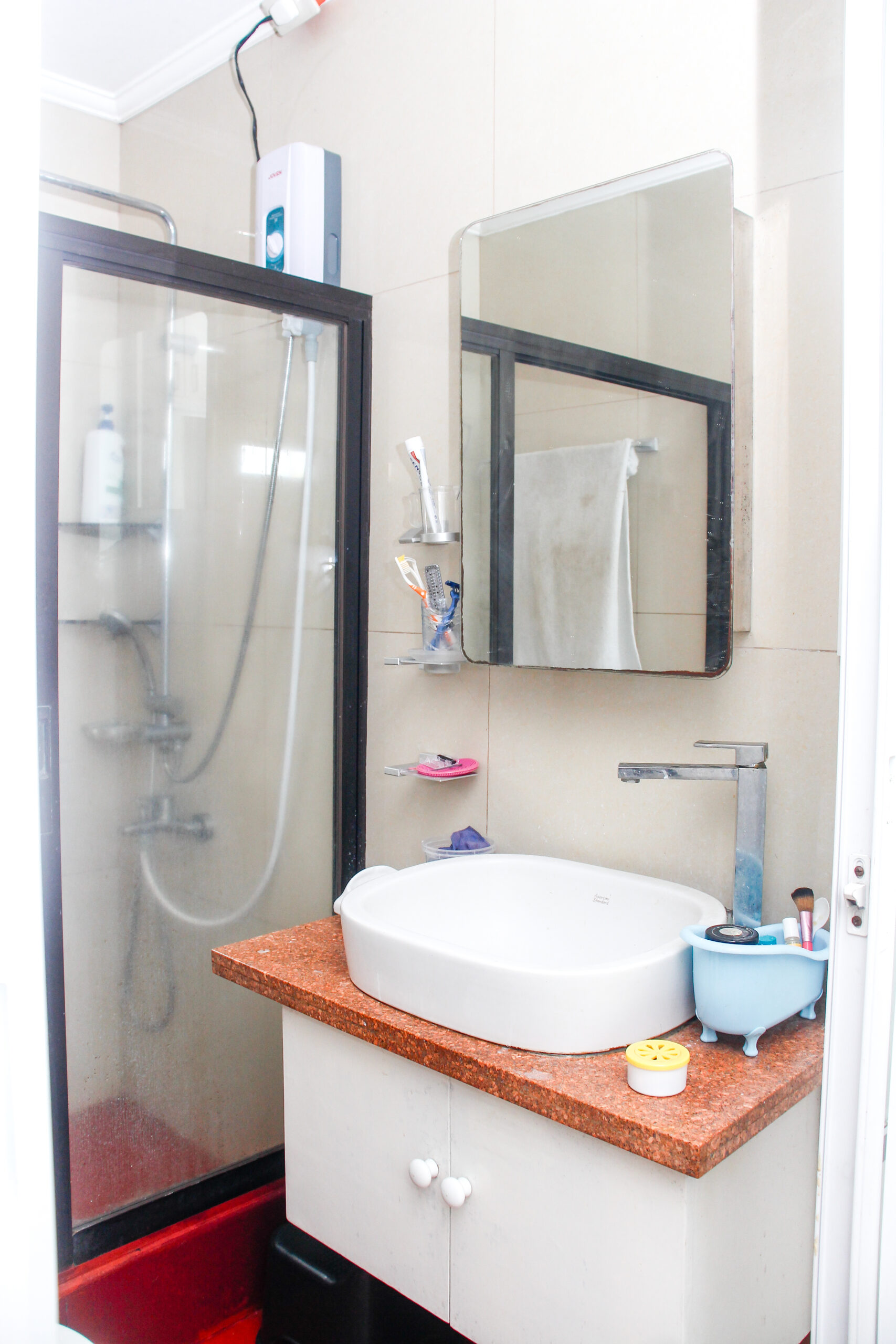For Sale! Premium 3-Storey Residence in Ciudad Verde Executive Village, Fairview, Quezon City