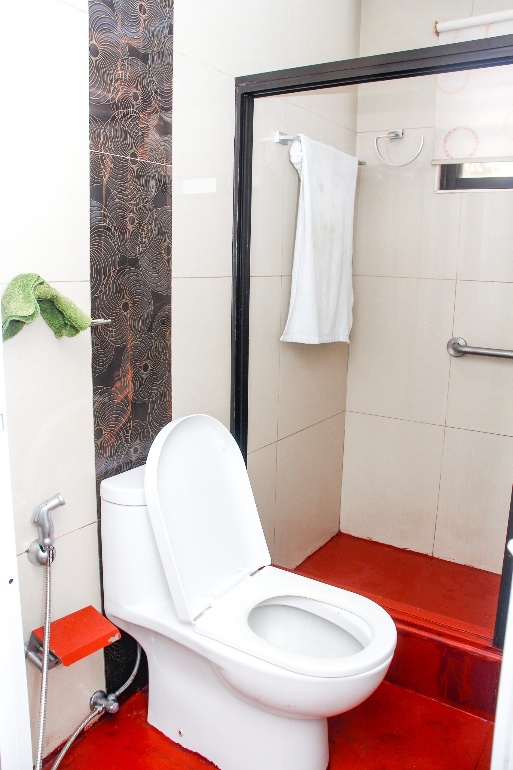 For Sale! Premium 3-Storey Residence in Ciudad Verde Executive Village, Fairview, Quezon City