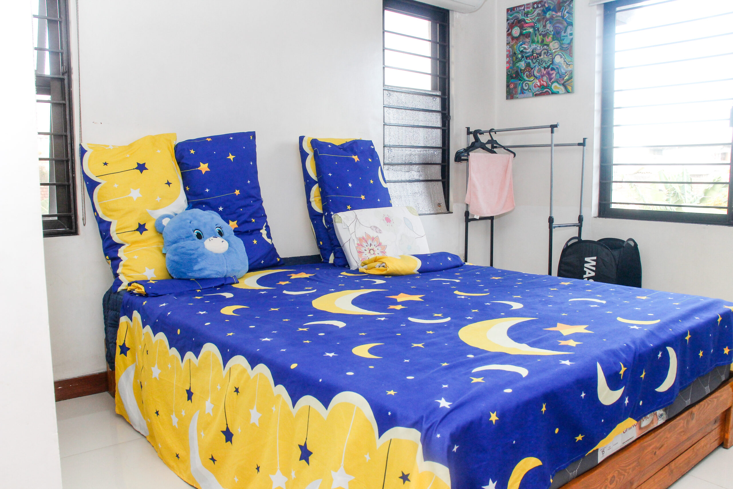 For Sale! Premium 3-Storey Residence in Ciudad Verde Executive Village, Fairview, Quezon City