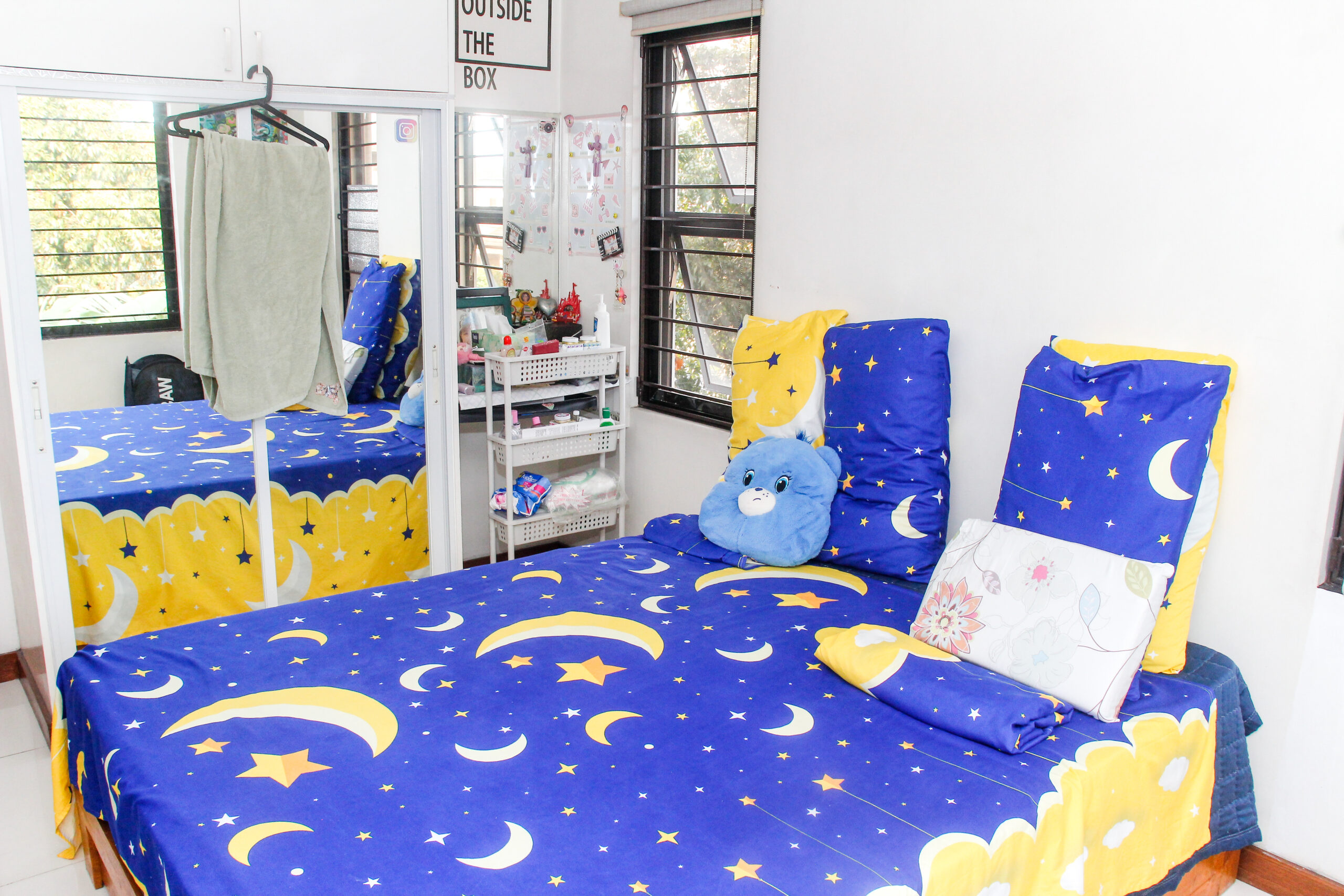 For Sale! Premium 3-Storey Residence in Ciudad Verde Executive Village, Fairview, Quezon City