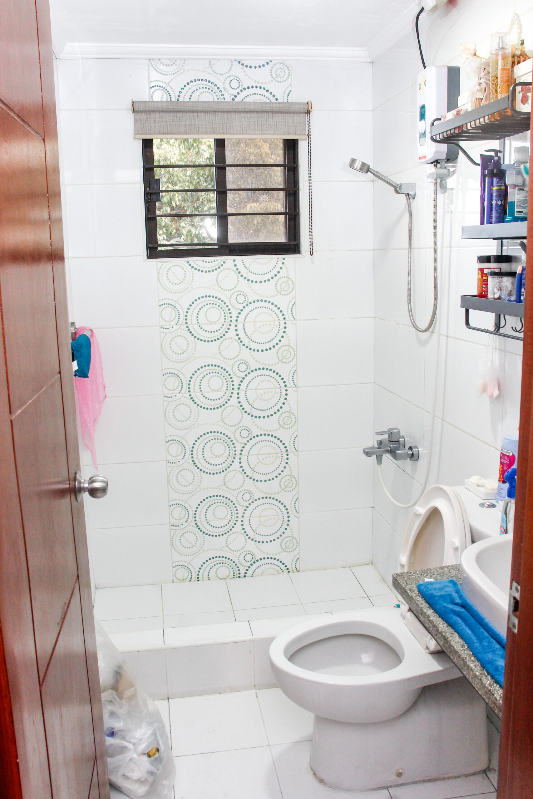 For Sale! Premium 3-Storey Residence in Ciudad Verde Executive Village, Fairview, Quezon City