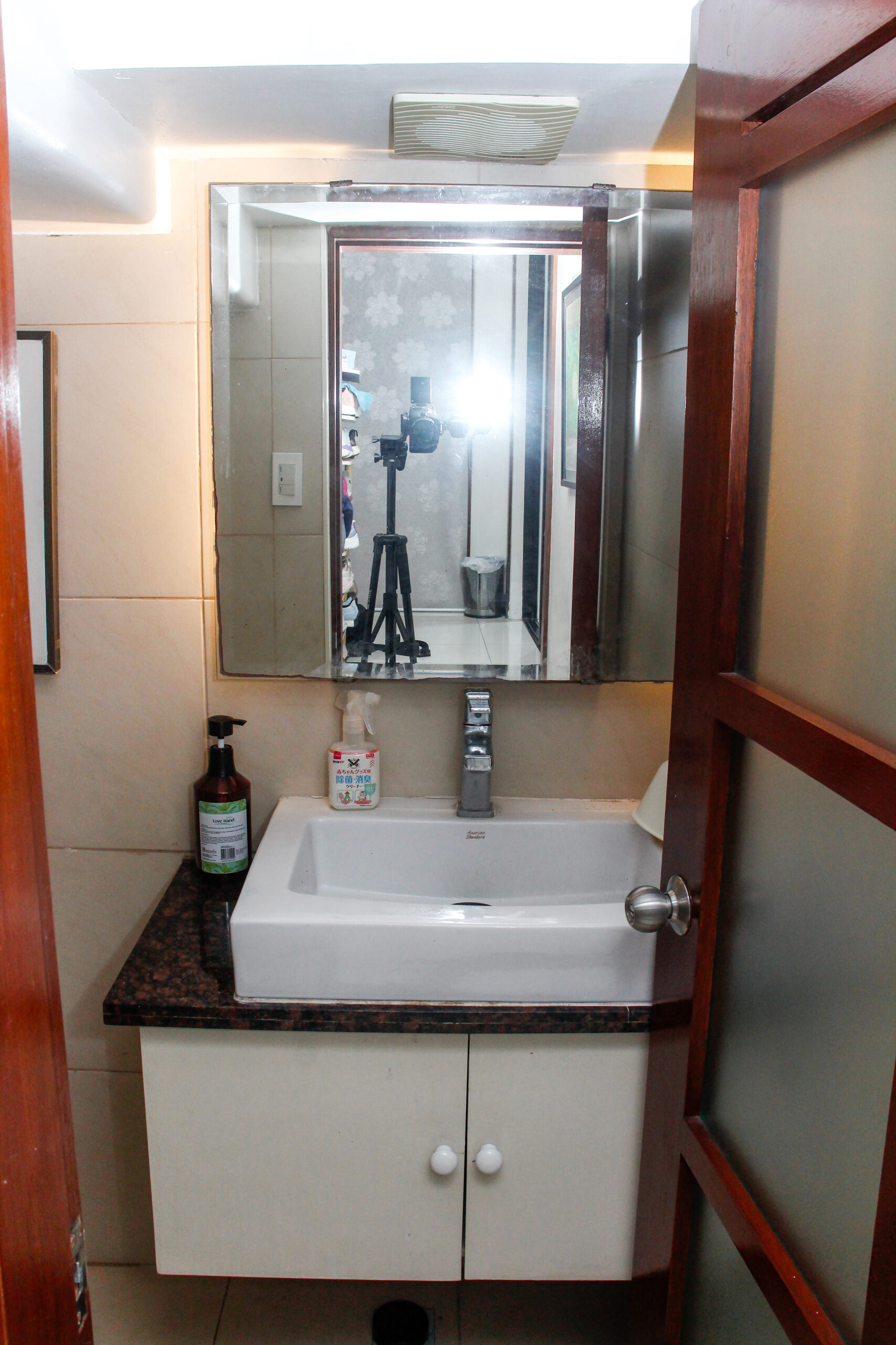 For Sale! Premium 3-Storey Residence in Ciudad Verde Executive Village, Fairview, Quezon City