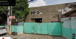 1,600 SQM Warehouse for Lease in Baesa, Caloocan City