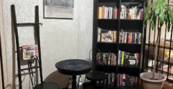 845 SQM House & Lot — Income-Generating BnB Just Steps from Arca South, Parañaque