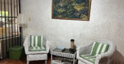 845 SQM House & Lot — Income-Generating BnB Just Steps from Arca South, Parañaque