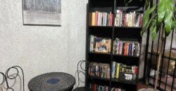 845 SQM House & Lot — Income-Generating BnB Just Steps from Arca South, Parañaque