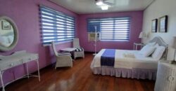 845 SQM House & Lot — Income-Generating BnB Just Steps from Arca South, Parañaque