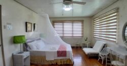 845 SQM House & Lot — Income-Generating BnB Just Steps from Arca South, Parañaque