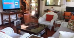 845 SQM House & Lot — Income-Generating BnB Just Steps from Arca South, Parañaque