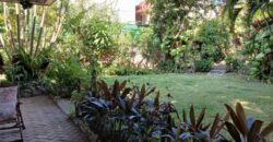 845 SQM House & Lot — Income-Generating BnB Just Steps from Arca South, Parañaque