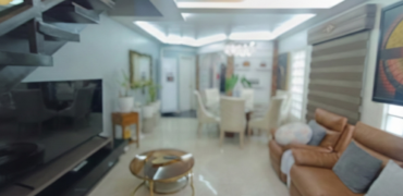 4BR Townhouse with 4 Parking in Teacher’s Village West, Quezon City