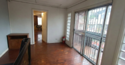 4BR Townhouse with 4 Parking in Teacher’s Village West, Quezon City