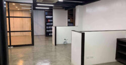 3-Storey 4-Unit Office Building, North Fairview, Quezon City