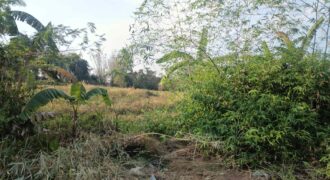 Prime Agricultural Land – 38,405 SQM, Gulod 2, Poblacion, Pandi, Bulacan