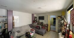 204.70sqm House and Lot in Ramon magsaysay, Bago bantay, Quezon City