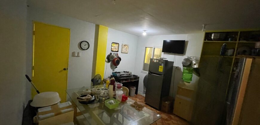 204.70sqm House and Lot in Ramon magsaysay, Bago bantay, Quezon City
