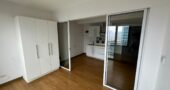 1 Bedroom at Acqua Private Residences in Mandaluyong City