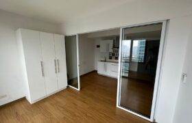 1 Bedroom at Acqua Private Residences in Mandaluyong City
