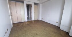 2BR in West Tower Condominium, along Osmeña Highway, Bangkal, Makati City