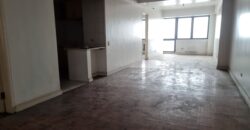 2BR in West Tower Condominium, along Osmeña Highway, Bangkal, Makati City