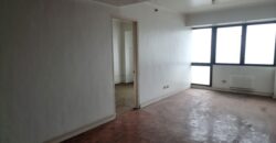 2BR in West Tower Condominium, along Osmeña Highway, Bangkal, Makati City