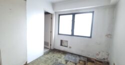 2BR in West Tower Condominium, along Osmeña Highway, Bangkal, Makati City