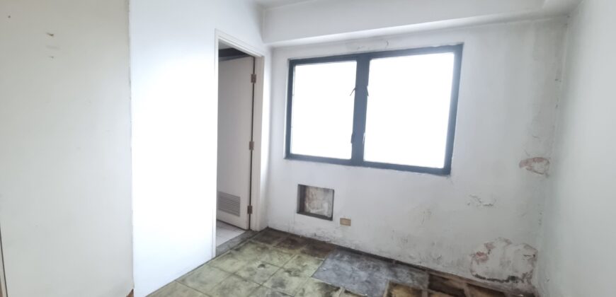 2BR in West Tower Condominium, along Osmeña Highway, Bangkal, Makati City