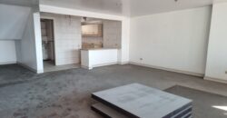Bi-level Penthouse unit in West Tower along Osmeña Highway, Bangkal, Makati City