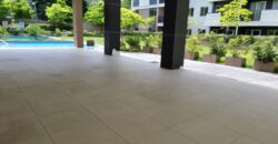 2BR Fully-furnished Low Rise Condo Unit at One Antonio, Sacred Heart cor. Dao St., San Antonio Village, Makati City