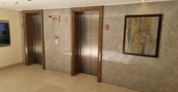 2BR Fully-furnished Low Rise Condo Unit at One Antonio, Sacred Heart cor. Dao St., San Antonio Village, Makati City