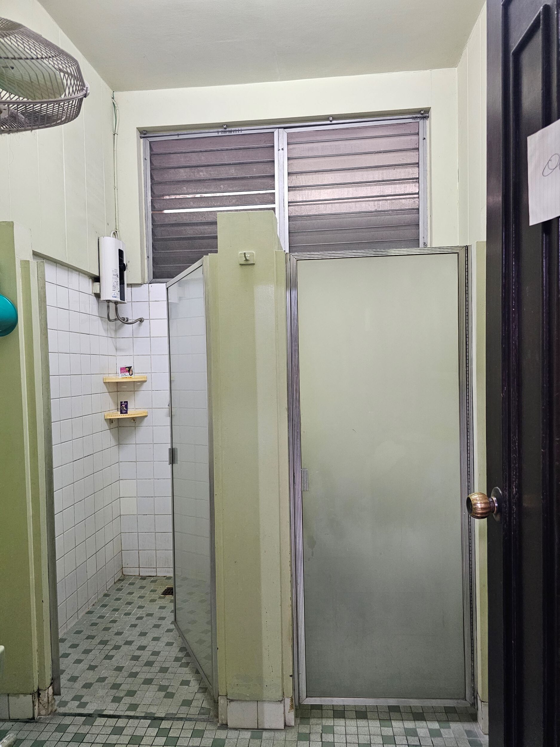 3BR Bungalow House & Lot in Sta. Mesa Heights, Quezon City