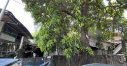 Below Zonal Value 450 SQM Lot in Cubao, Quezon City