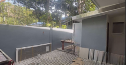 3BR Townhouse in Antipolo Valley Subd., Antipolo City along Sumulong Highway