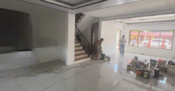 3BR Townhouse in Antipolo Valley Subd., Antipolo City along Sumulong Highway