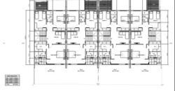 3BR Townhouse in Antipolo Valley Subd., Antipolo City along Sumulong Highway