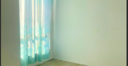 1-Bedroom Condo Unit in Elevé Homes Camarin, Caloocan City