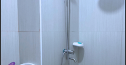 1-Bedroom Condo Unit in Elevé Homes Camarin, Caloocan City